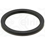 Elring 902.760 902760 Krank Arka Keçe 91×111×9 (Fiat: Egea -500×1.6)