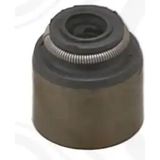 Elring 904900 Supap Lastigi 132073851R 132075RB0A 13207CJ40A (16 Adet Fiyatıdır)