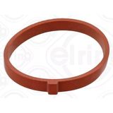 Elring 907.630 Emme Manifold Contası Ford Focus-3008-308-rifter-508 1.5 Ecoblue 18- Kv6q6c653aa