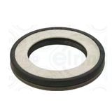 Elring 914.240 Şanzıman Keçesi Vag A3 Q2 Q3 G07 Pas T5 T6 13> 49357978