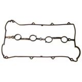 Elring 914.630 914630 Külbütör Kapak Contası (Mazda 323 1.8 16V Bp-Ze Bpf1)