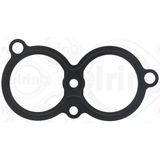 Elring 914.703 Conta Manifold M42-m43 Emme 11611739545