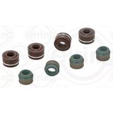 Elring 914.819 914819 Subap Lastik Sprinter 208 308 408 D 88- 95-0003