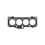 Elring 914.848 914848 Silindir Kapak Contası 1 Kertik Caddy T4 Golf Iıı 91-