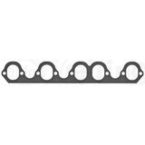 Elring 915.238 915238 Manifold Contası Emme Transporter T4 Lt35 Crafter 2.4 2.5 Tdı