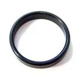 Elring 915.769 915769 Manifold Contası 604605 In O-Rıng