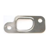 Elring 916.295 Manifold Contası Egzos Ford Escort-fiesta-ka Bm 96- 95bm9448ac