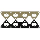 Elring 916.382 916382 Manifold Contası Egzoz Astra Astra G Vectra Corsa 1.4 16V Doch Motor X14 Xe Ecotech