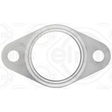 Elring 917.542 917542 Manifold Contası Egzoz W124 201 85-93
