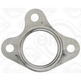 Elring 917.559 917559 Manifold Contası Egzoz W124 201 85-93