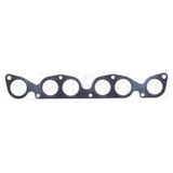 Elring 917.923 Emme Manifold Contası 71-31411-00 Aes-aaa-amy-abv Volkswagen T4 Passat Varıant-golf Iıı Benz V Galaxy-vento 2.8-2.9 1991-2000