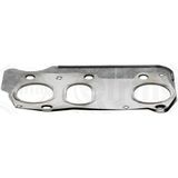 Elring 917.958 917958 Manifold Contası Egzoz Golf Iıı Golf Iv Passat Sharan 91- 04