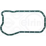 Elring 917.975 Karter Contası Abv2.8 Vr6 Volkswagen Passat Golf Iıı 1991-1998