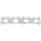 Elring 921.408 921408 Manifolt Contasi Egzoz W202 208 170 210 93-00 542258789
