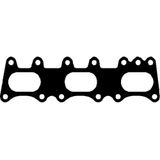 Elring 923.079 Conta Manifold M104 Egzoz A1041420780