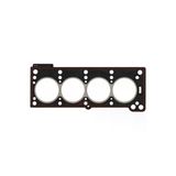 Elring 987.043 987043 Silindir Kapak Contasi ( Renault : R19-Clio-Megane 1.4 E7j) 7700742074 (Wc444836)