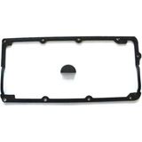 ELRING Audi A6 2001-2005 Model Arası 2.5 Tdı Motor Üst Kapak Contası 059198025