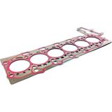 Elring Bmw Elrıng Silindir Kapak Contasi 11128654268 F20 F21 F22 F23 F30 F31 F32 F33 F36 G30 G31 G32 G11 G12 X3 G01 X4 G02