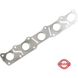 Elring C30 C70 S40 S60 S80 V40 V50 V60 V70 XC60 XC70 Egsoz Manifold Contası