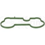 Elrıng Conta Manıfold ( Mercedes M111 / W202-W210 Emme) Elr-476.670
