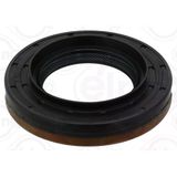 Elrıng Defransıyel Kecesı ( Mercedes Sprınter 40×70X11/15) Elr-745.720