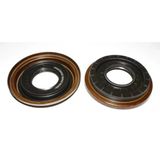 Elrıng Defransıyel Kecesı Mercedes Yan-220-221-222 45×98.3X10 Elr-905.920