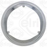 ELRING EGZOZ BOGAZ CONTASI GOLF5 / GOLF6 / JETTA / CADDY / TRANSPORTER T5 / CRAFTER 04-13 AXB-AXD-BJB-BJK-B