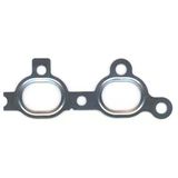 Elrıng Egzoz Manıfold Contası (Opel 1.7Cdtı) Elr-428.930