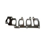 Elring Eksoz Manifold Contası 03L253039F 703840 Transporter T6