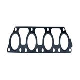 Elring Eksoz Manifold Contası Blr 06B253039E 744321 Passat Golf 5 Jetta