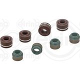 Elring Elrıng Subap Lastıgı Tk Mercedes OM601 4×814.882 4×763.969 8 Adet ELR-914.819