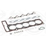 ELRING EMME MANIFOLD CONTA (MERCEDES M111/W202-208-170-210)