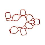 Elring Emme Manifold Contası 03L129717B 246150 Golf 6 Jetta Passat