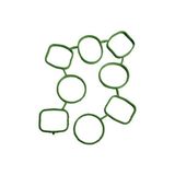 Elring Emme Manifold Contası 03L129717D 262630 Amarok Volkswagen Crafter