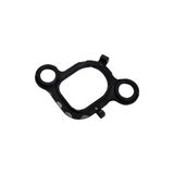 Elring Emme Manifold Contası 2.5 Axd Motor 070129717B 16980 T5