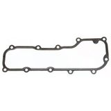 Elrıng Emme Manıfold Contası F1c 3.0 Iveco Daıly Elr-354.190