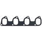 Elrıng Emme Manifold Contası Ford Conta Emme Manifold