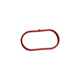 Elring Emme Manifold Contası Oringi 058129717C 497230 Passat Audi A4