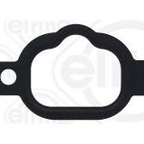 Elring Emme Manifold Contasi