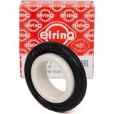 Elring Ford Fiesta 2008-2012 1.6 Tdcı Ön Krank Keçesi Marka 2S6Q6700AA