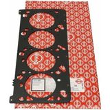 Elring Ford Focus 1998-2002 2.0 Benzinli Silindir Kapak Conta Marka XS7G6051C1C