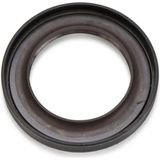 Elring Ford Focus 2002-2004 Eksantrik Mil Keçesi Fomoco Marka 6M5G6K292BA