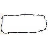 Elrıng Karter Contası Opel Corsa B Astra F-G Vectra B 1.4-1.6 96-02