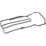 ELRING Külbütör Conta Aveo T300 Cruze Meriva B Insignia A Corsa D E Astra J 1.2 1.4 773410