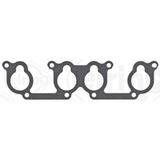 Elrıng Manifold Conta Egzoz Classic / Passat / A4 98-04 Aft-Ahl-Adp 1.6