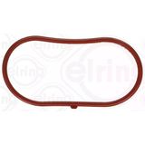 Elrıng Manifold Conta Emme Passat / A4 / A6 97-04 Adr-Alt 1.8-2.0