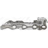 Elrıng Manifold Contası Egzos Ford Focus / Psa 1.6 Hdı / Tdcı 08-