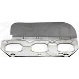 Elrıng Manifold Contası Egzoz 1-3 Sılındır Touareg Bub-Azz-Bml 3,2 04-