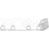 ELRING Manifold Contası Egzoz Vw Caddy-Passat Bls-Bmm-Bmp 1,9 Tdi-2,0 Tdi 04-