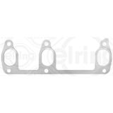 ELRING Manıfold Contası Egzoz Vw Polo Seat Cordoba Skoda Fabıa Amf Bnv Bnm 1.4tdı 99-